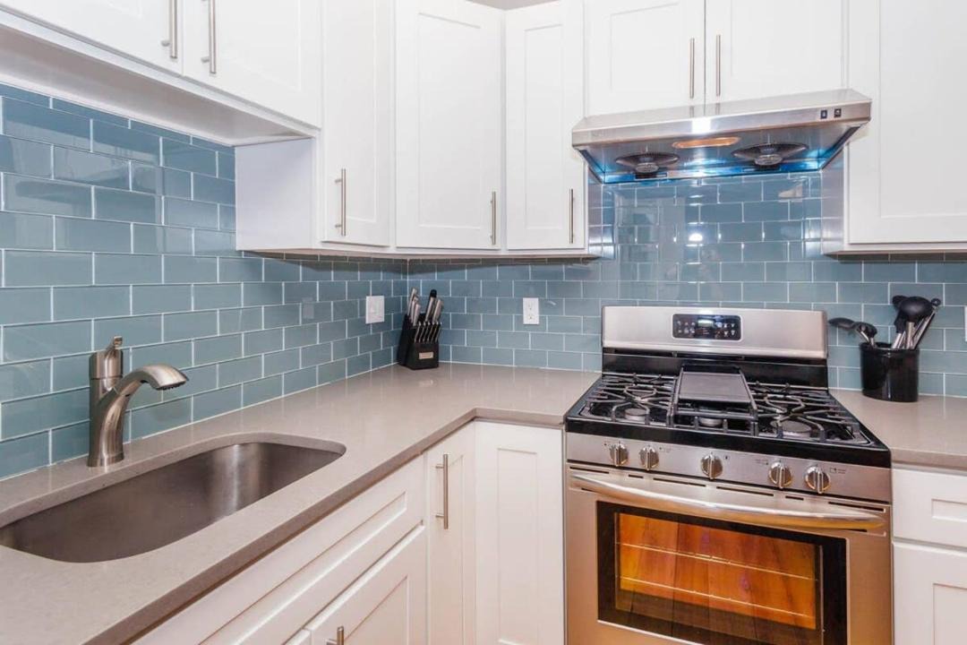 Photo of Kitchen in Dorchester