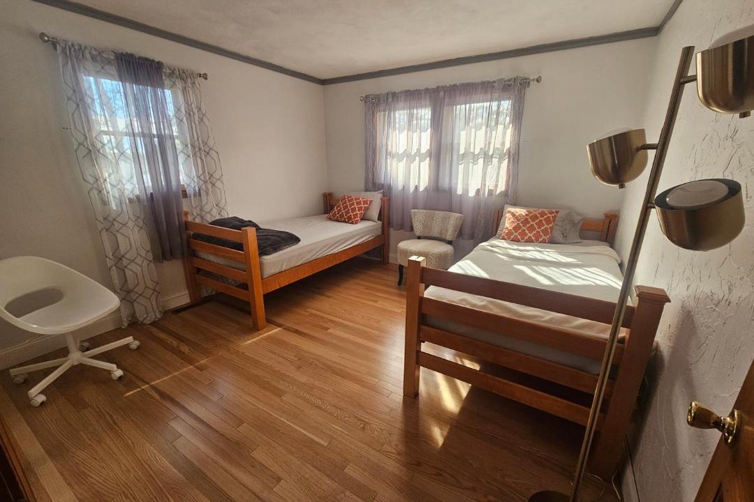 Photo of Bedroom in Dracut
