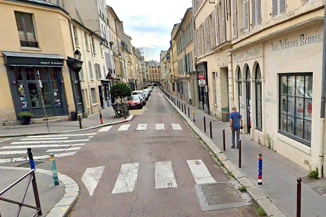 Photo of Others in Saint-Louis