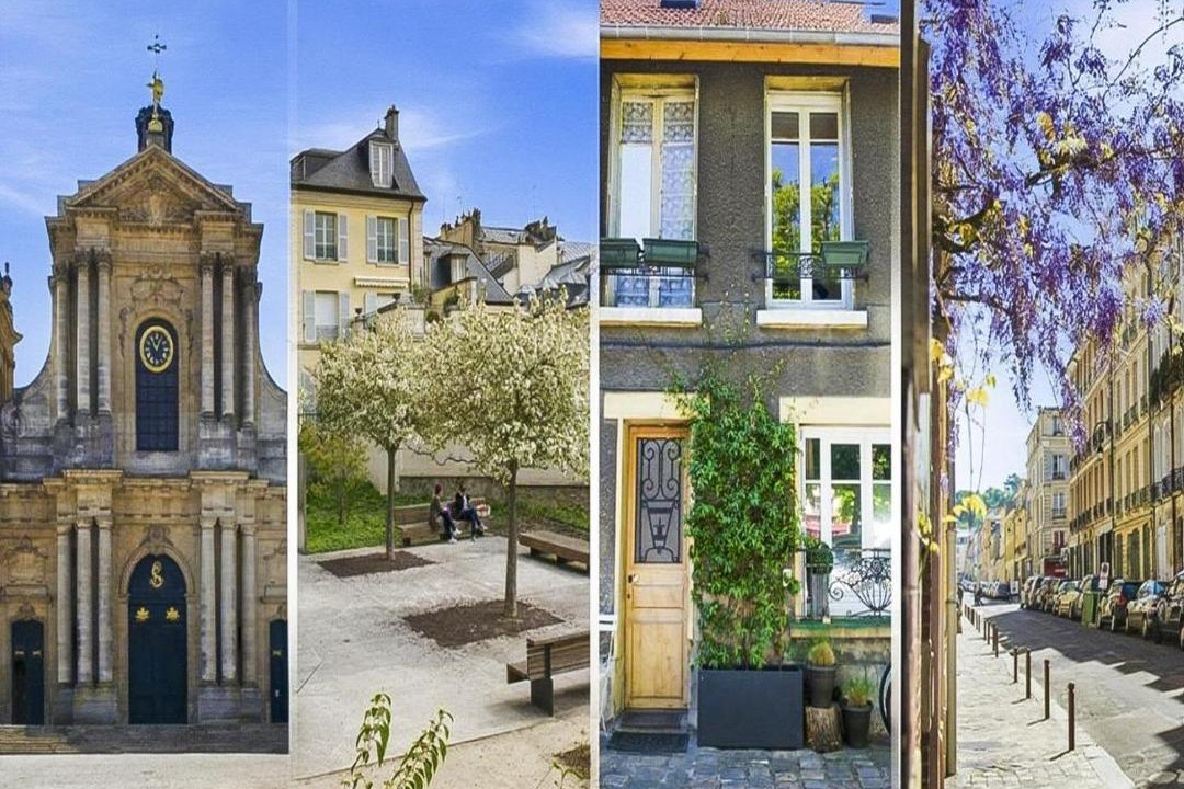 Photo of Others in Saint-Louis