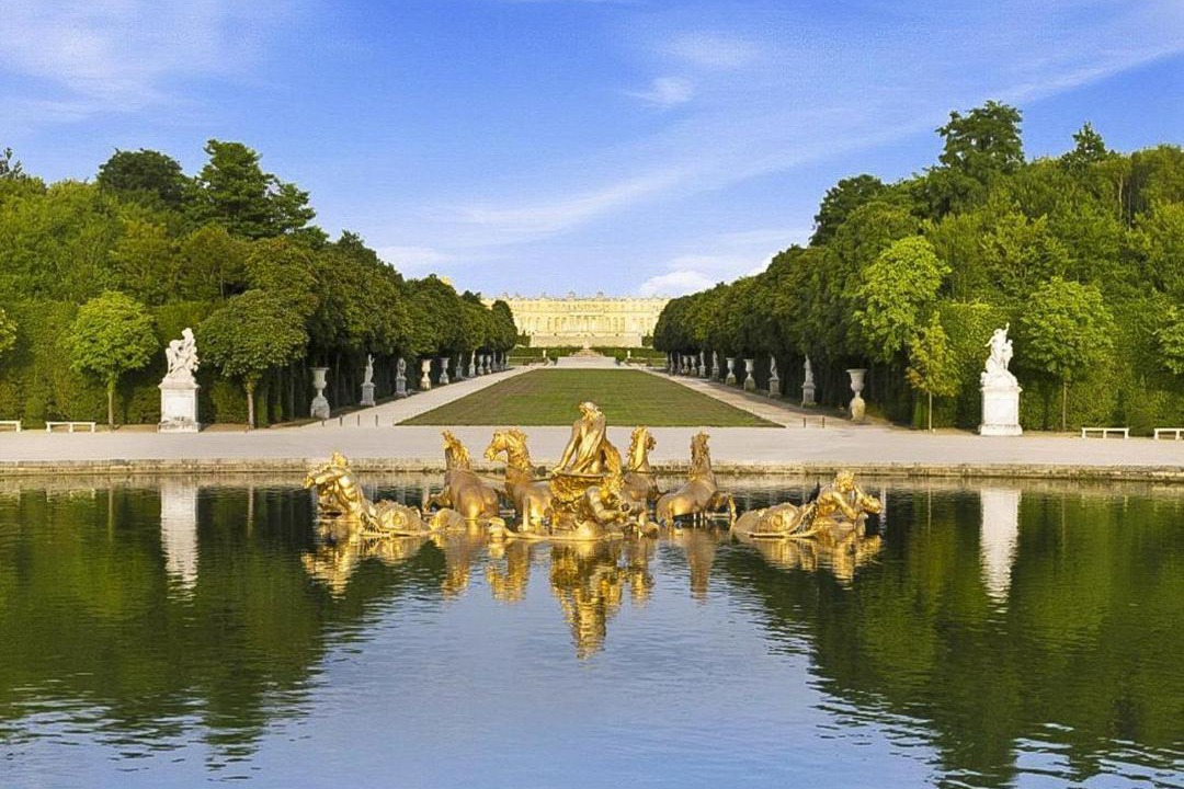 Photo of Others in Saint-Louis