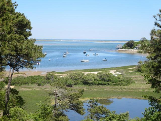 Photo of Others in North Chatham