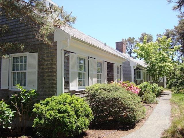 Photo of Others in North Chatham