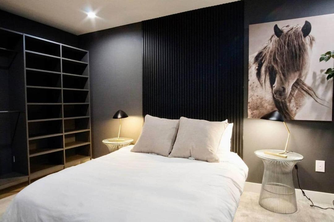Photo of Bedroom in North Hollywood