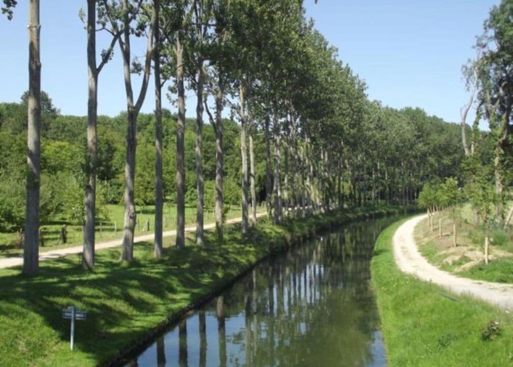Photo of Others in Aulnay-sous-Bois