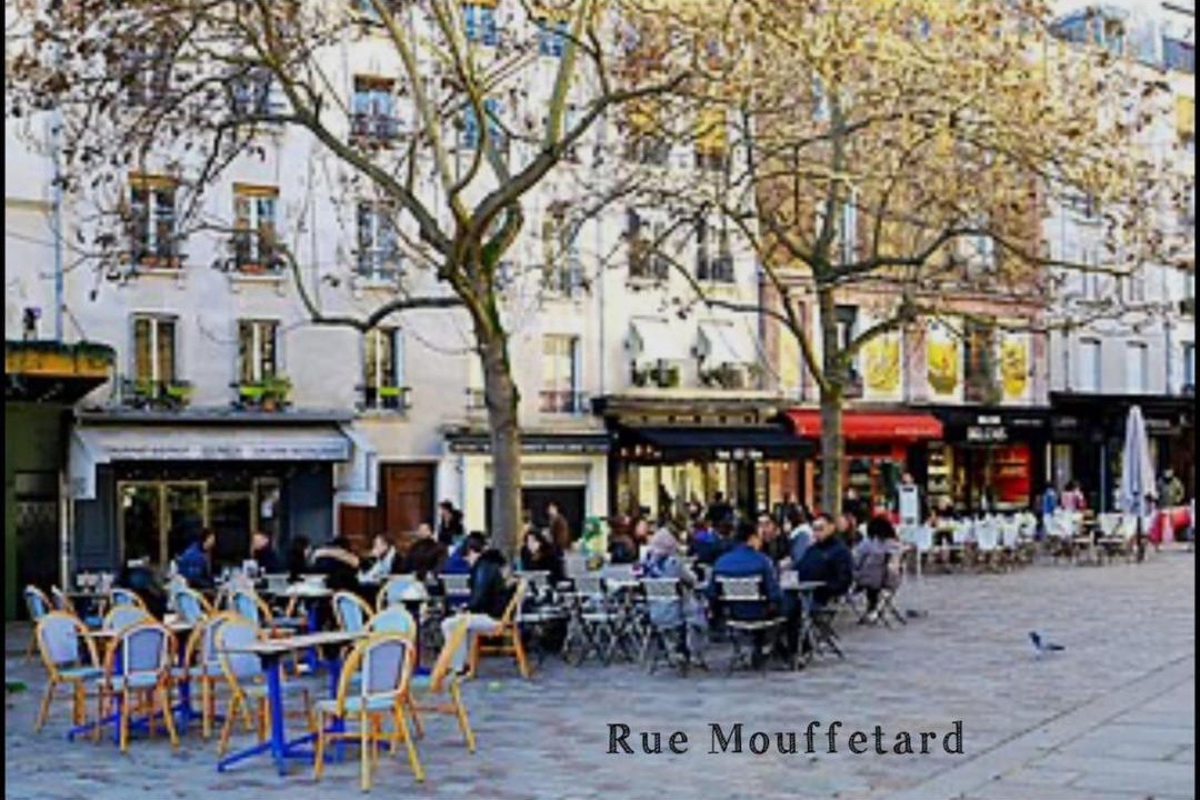 Photo of Others in Aulnay-sous-Bois