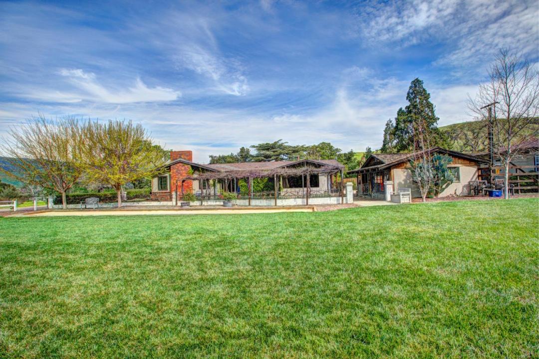 Photo of Others in Santa Barbara County
