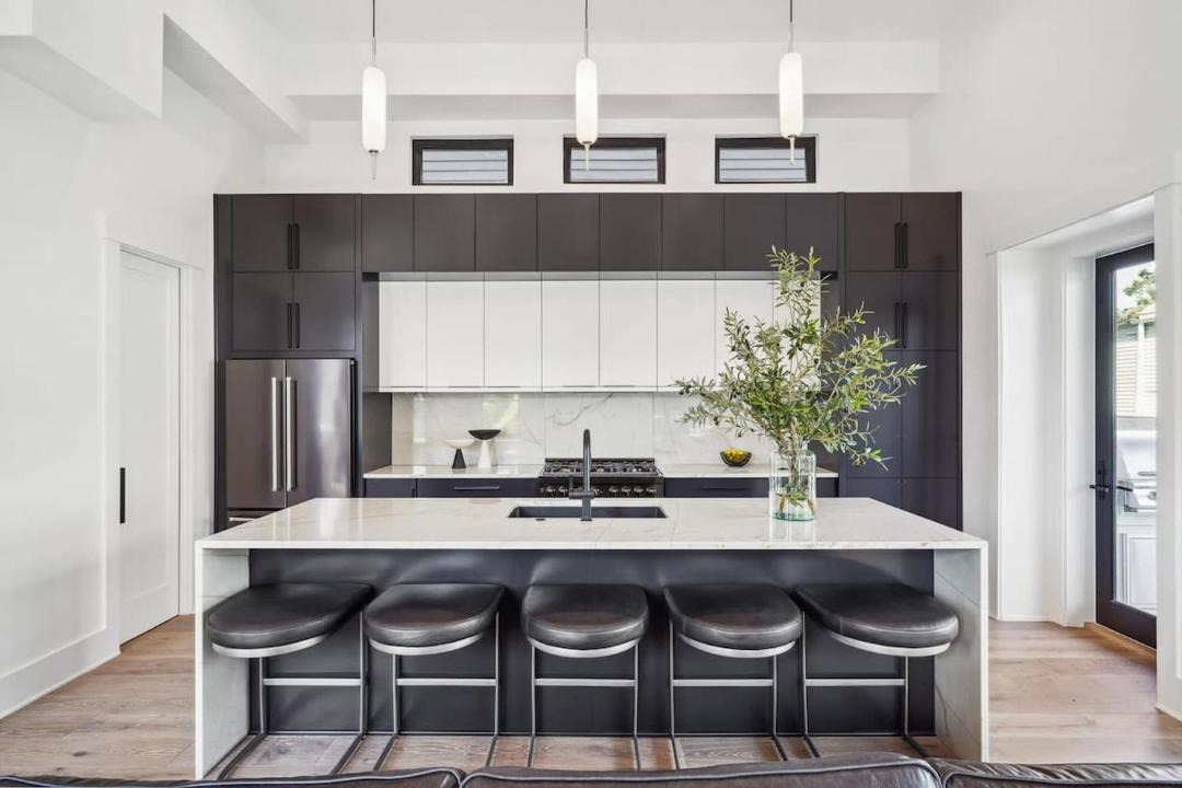 Photo of Kitchen in Bywater