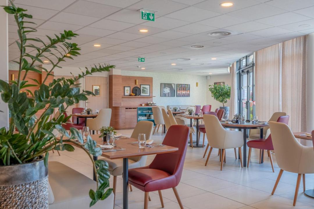 Photo of Others in Moissy-Cramayel