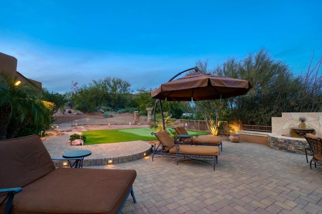 Photo of Others in Fountain Hills