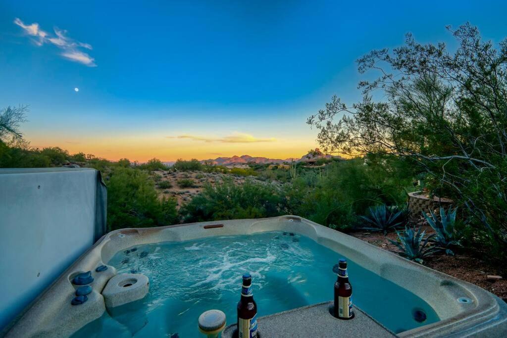 Photo of Others in Fountain Hills
