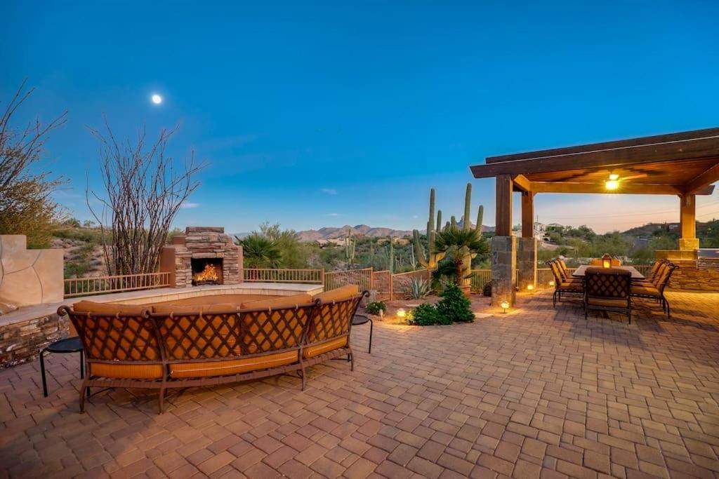 Photo of Others in Fountain Hills