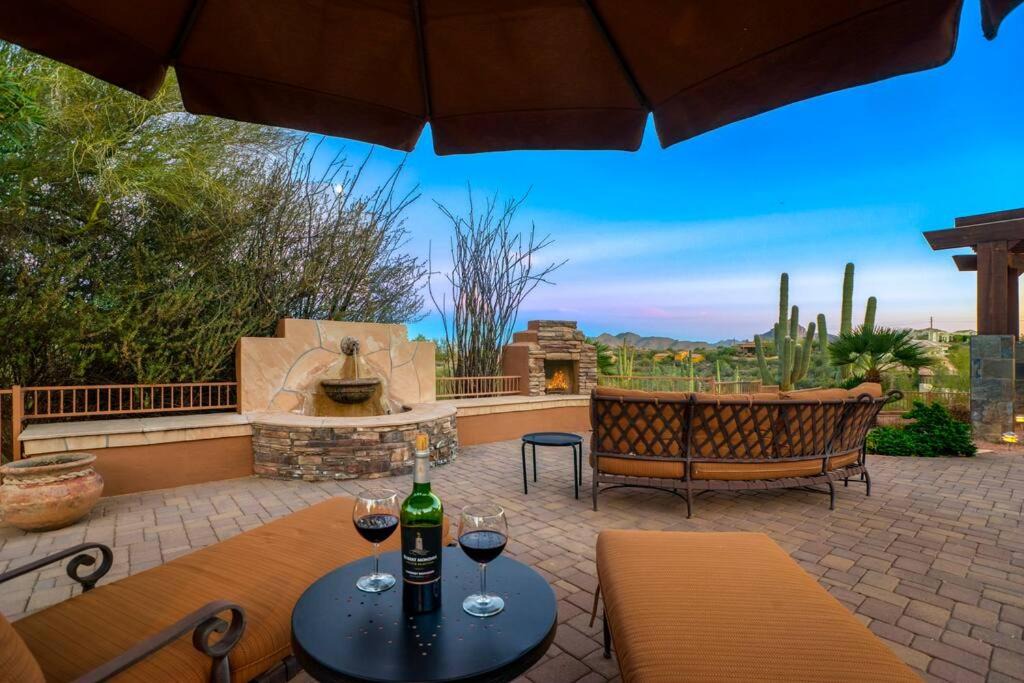 Photo of Others in Fountain Hills