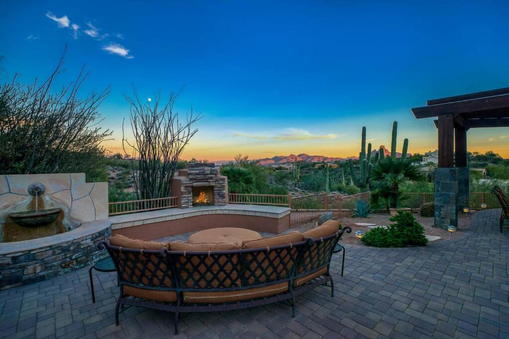 Photo of Others in Fountain Hills