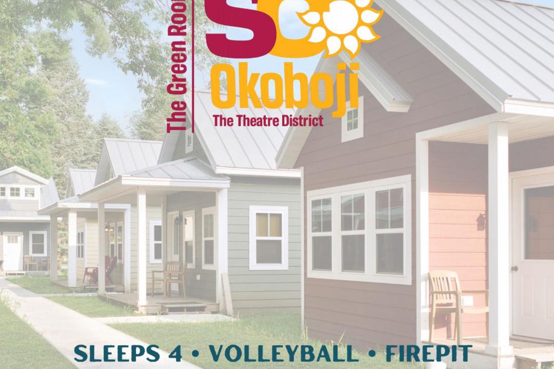 Photo of Others in Okoboji