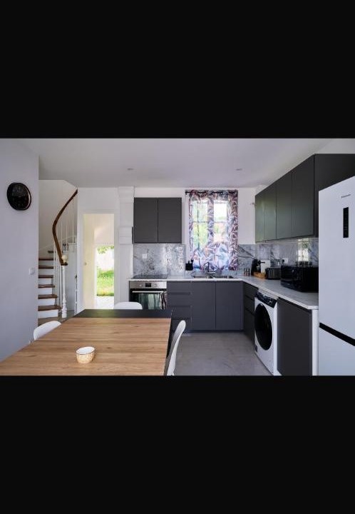 Photo of Kitchen in Gagny