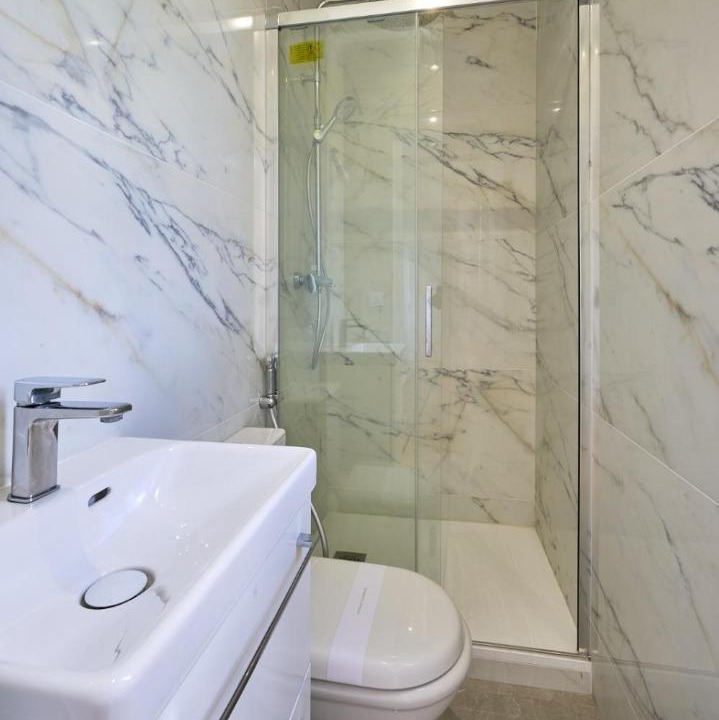 Photo of Bathroom in Gagny