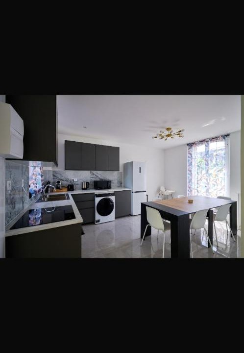 Photo of Kitchen in Gagny