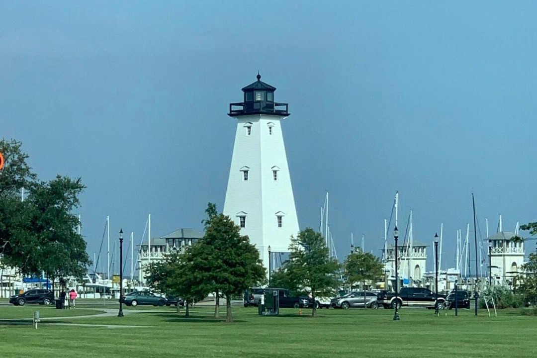 Photo of Others in Gulfport