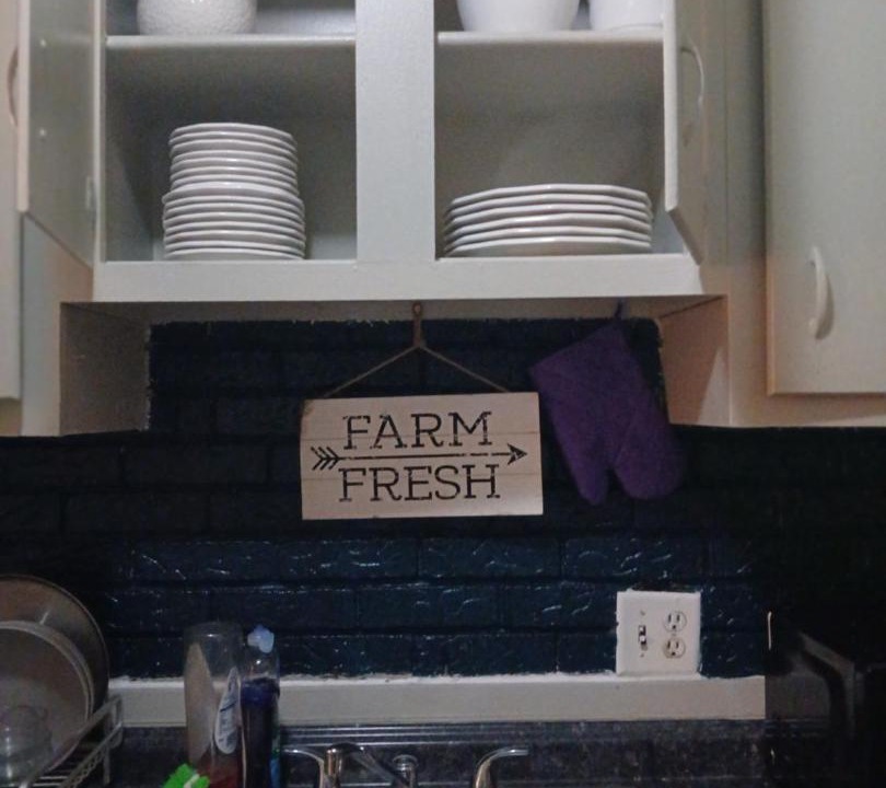 Photo of Kitchen in Mid City South