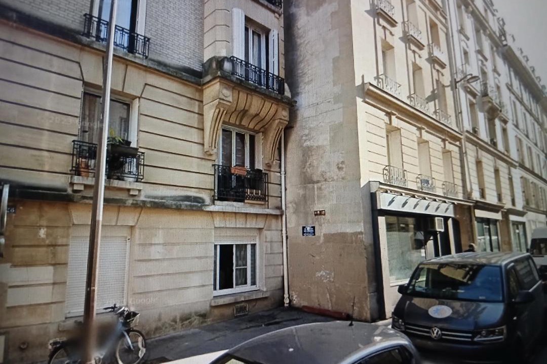 Photo of Others in Batignolles