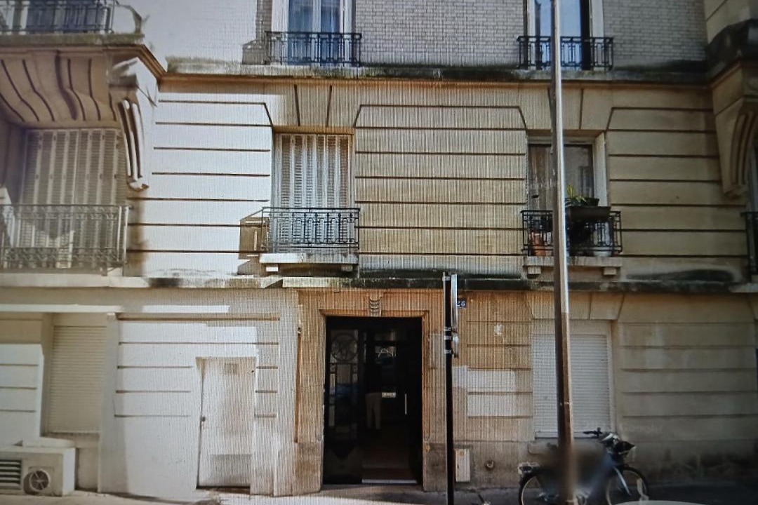 Photo of Others in Batignolles