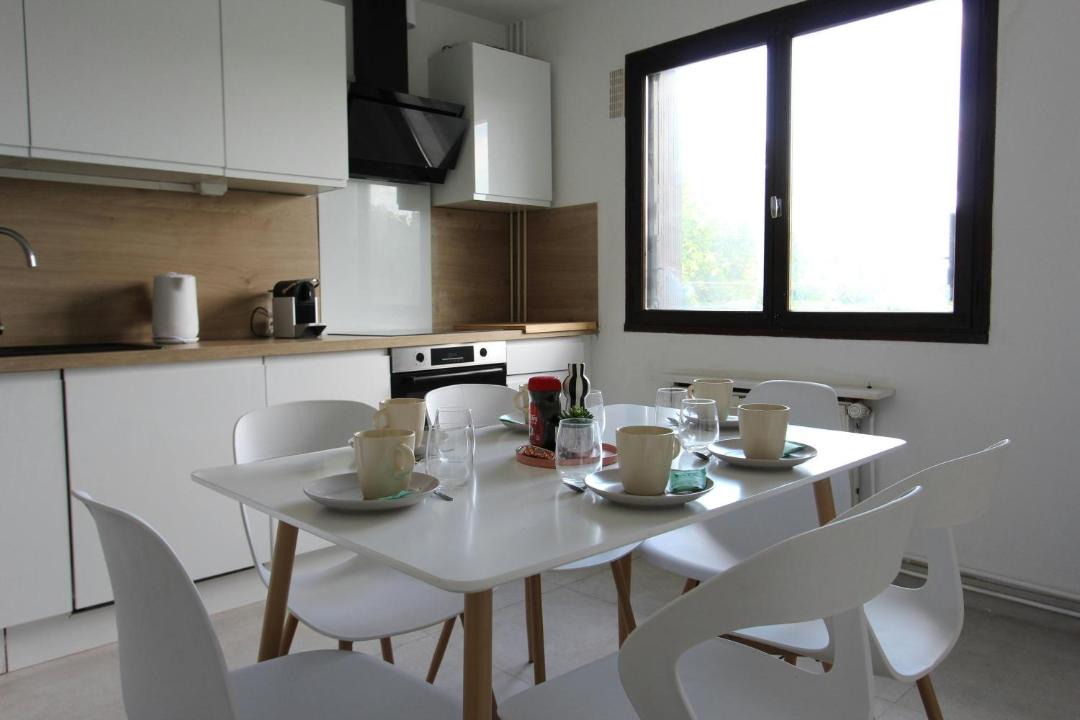 Photo of Others in Drancy