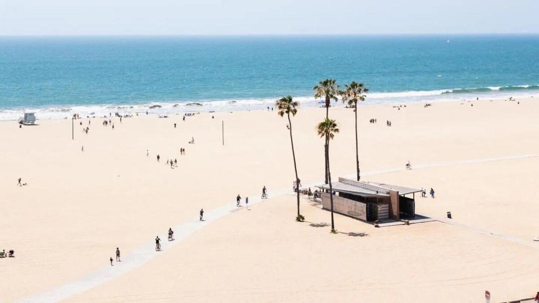 Photo of Others in Ocean Park
