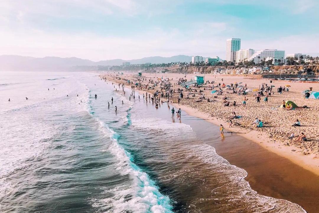Photo of Others in Ocean Park