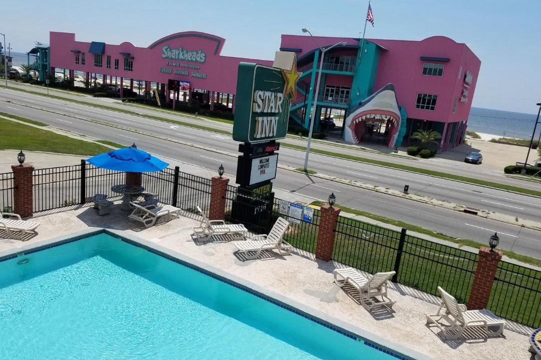 Photo of Others in Biloxi