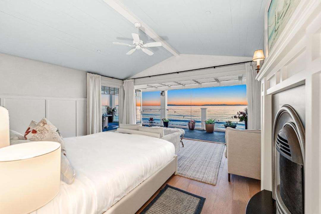 Photo of Bedroom in Ventura