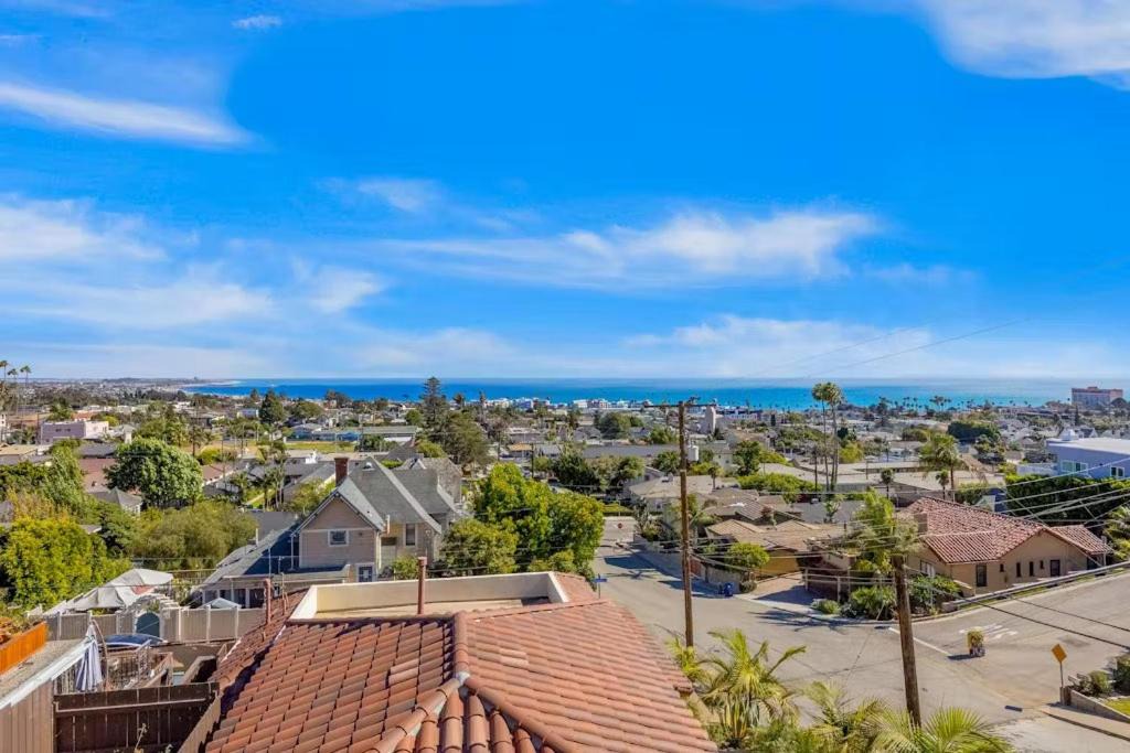 Photo of Others in Ventura