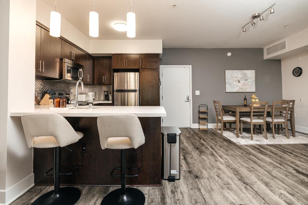 Photo of Kitchen in Hollywood