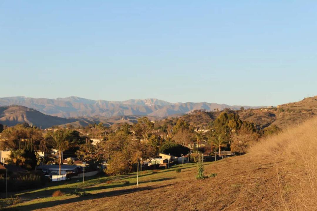Photo of Others in Ventura