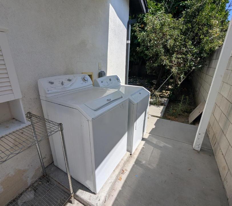 Photo of Others in West Hills