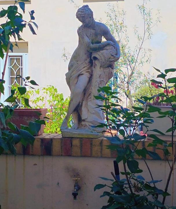 Photo of Others in Epinettes
