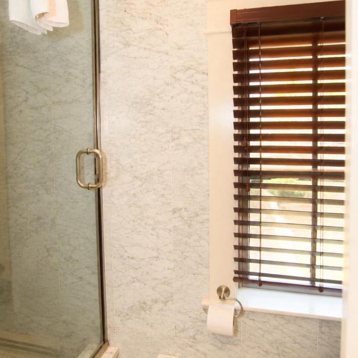 Photo of Bathroom in Historic Hill