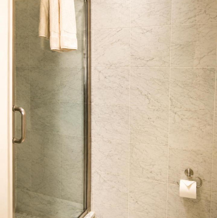 Photo of Bathroom in Historic Hill