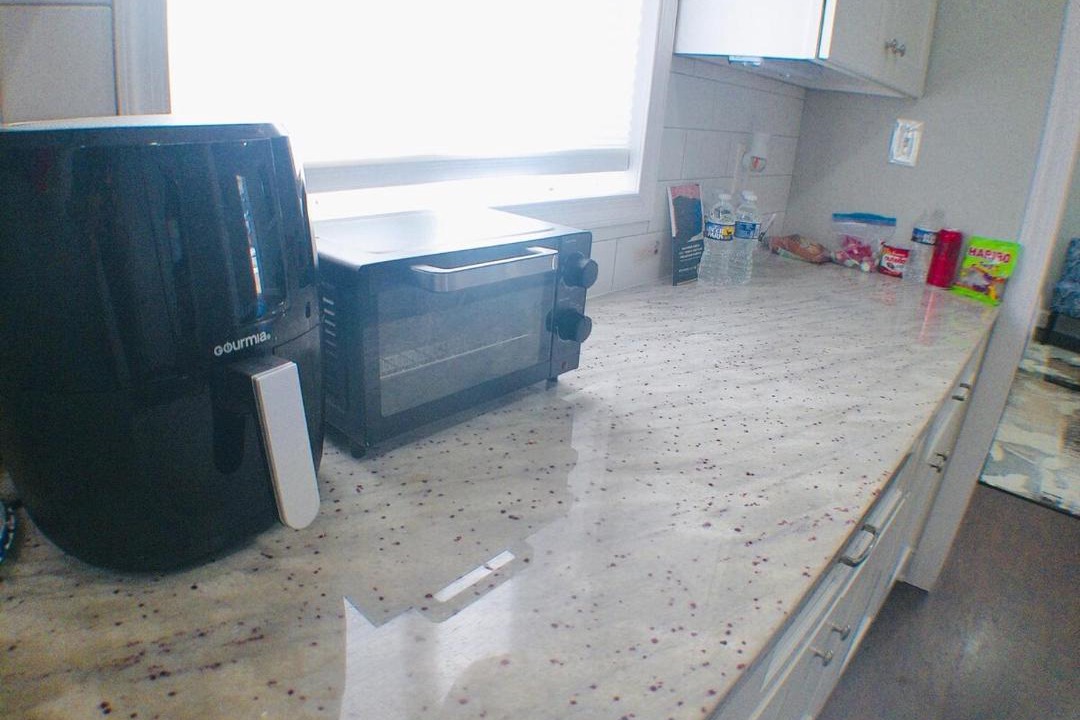 Photo of Kitchen in Parkville