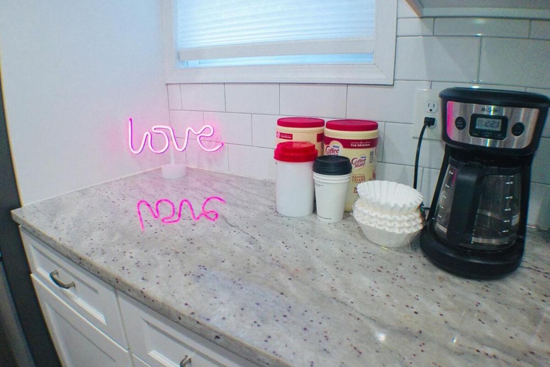 Photo of Kitchen in Parkville