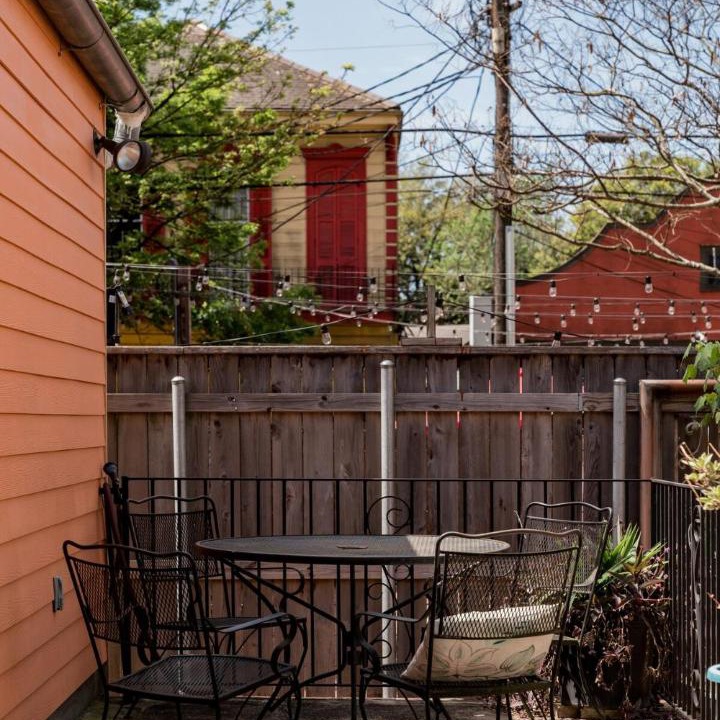 Photo of Others in Faubourg Marigny
