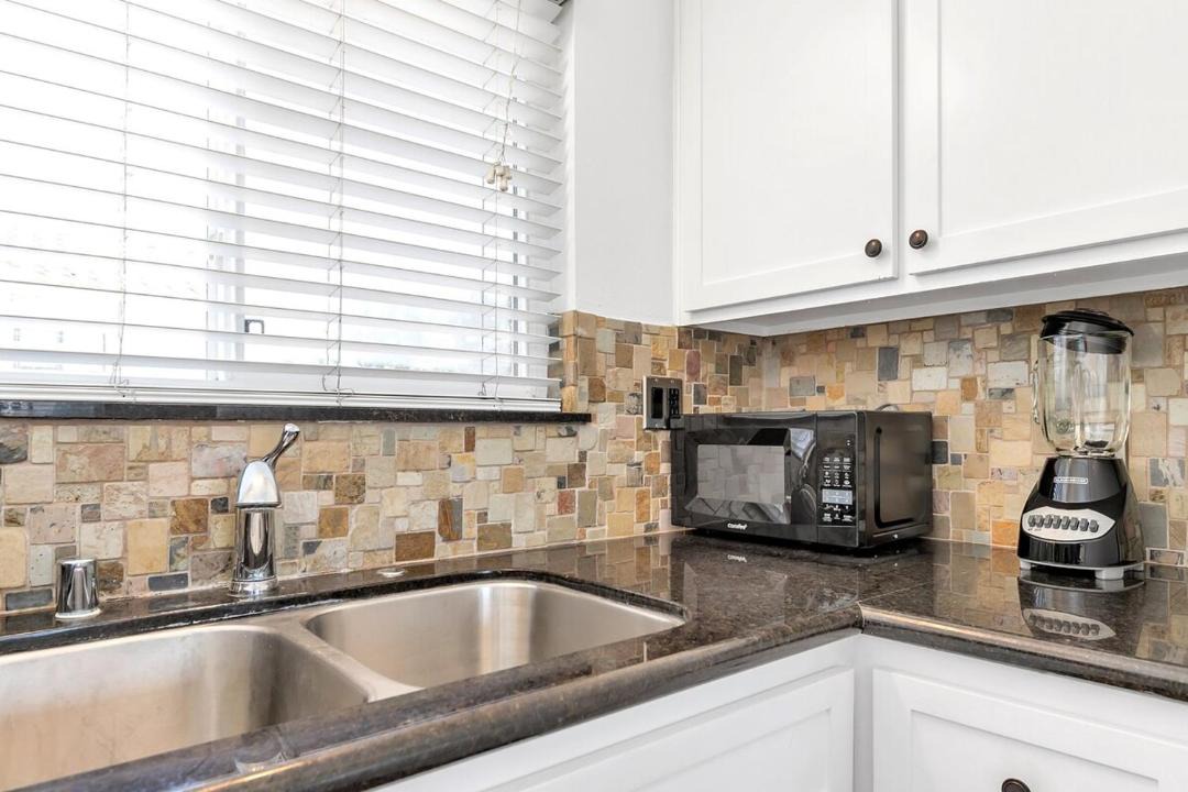 Photo of Kitchen in Old Towne