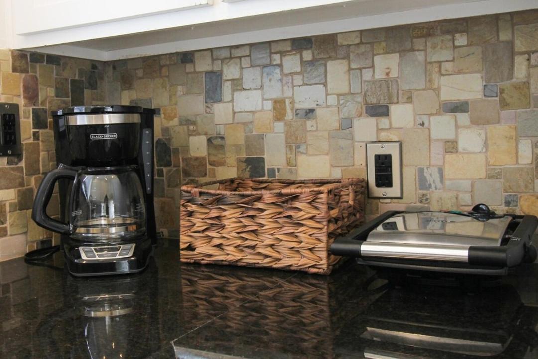 Photo of Kitchen in Old Towne