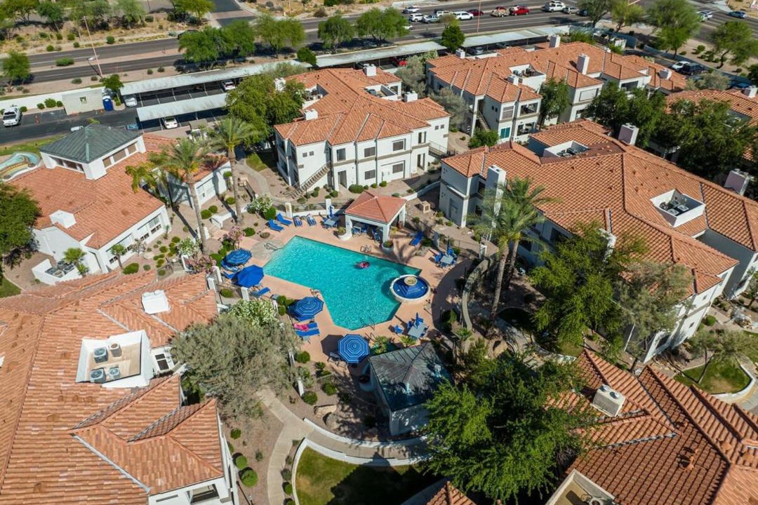 Photo of Others in Central Scottsdale