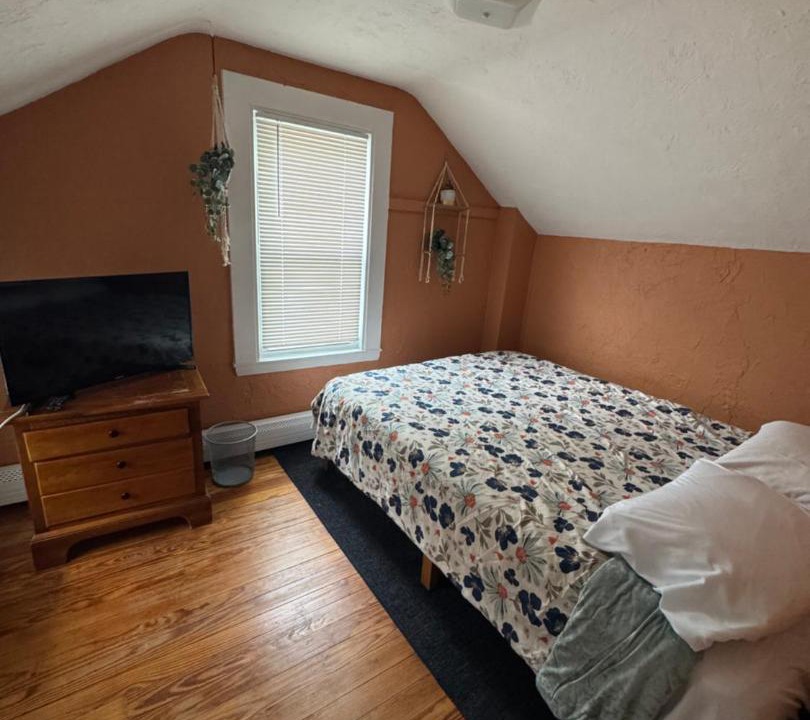 Photo of Bedroom in Canton