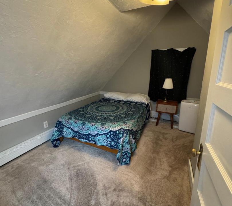 Photo of Bedroom in Canton