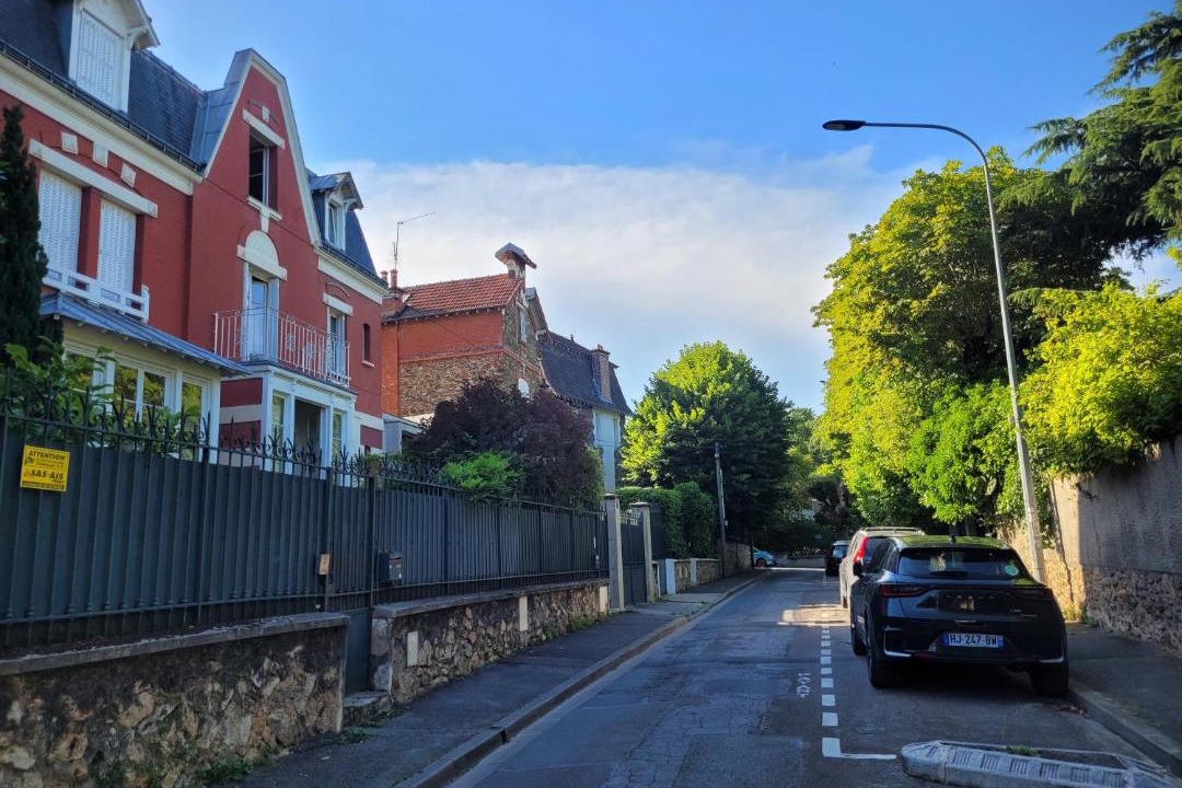 Photo of Others in Nogent-sur-Marne
