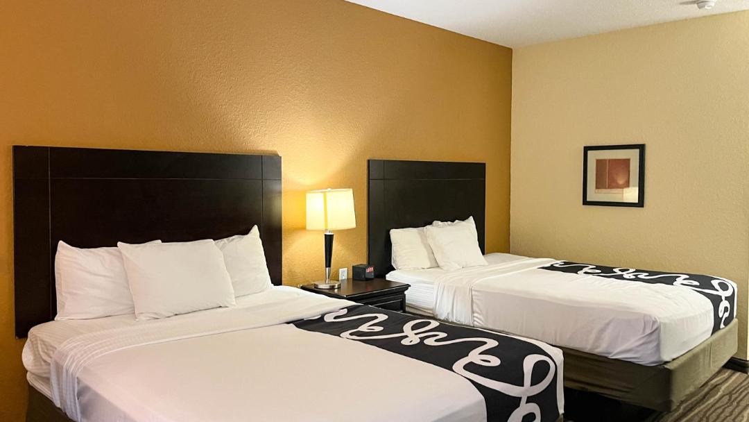 Photo of Bedroom in Slidell