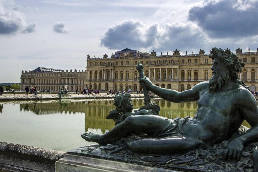 Photo of Others in Saint-Louis