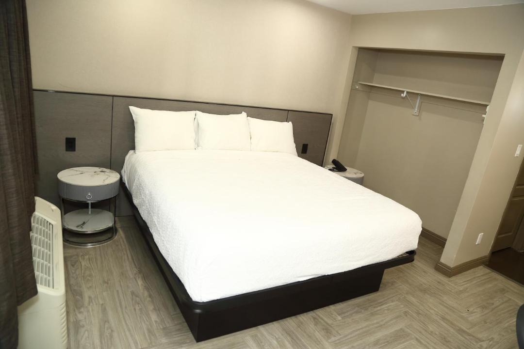 Photo of Bedroom in Gardena